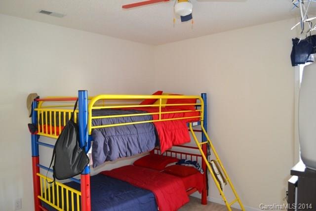 Riverbend - Residential