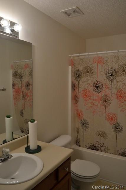 Riverbend - Residential