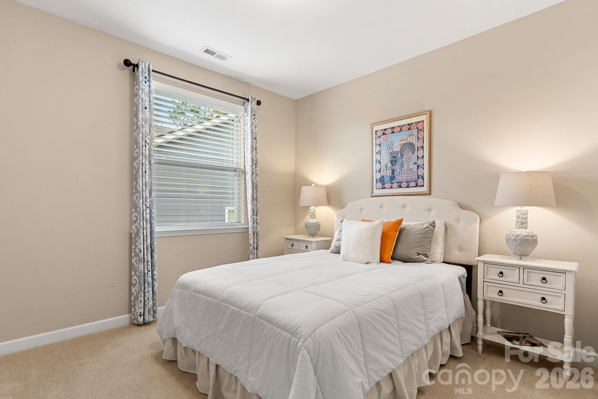 Skybrook North Parkside - Residential