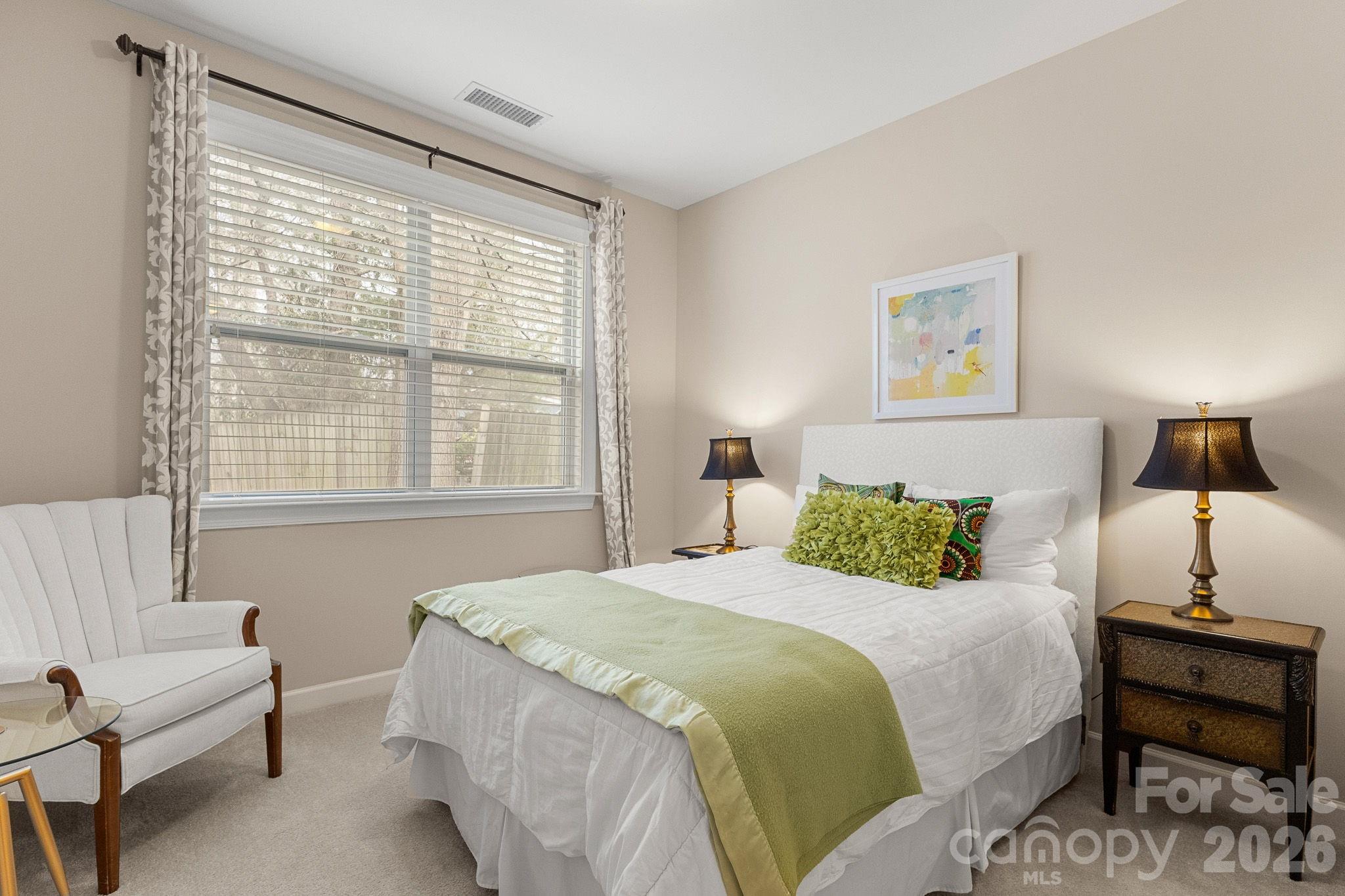 Skybrook North Parkside - Residential