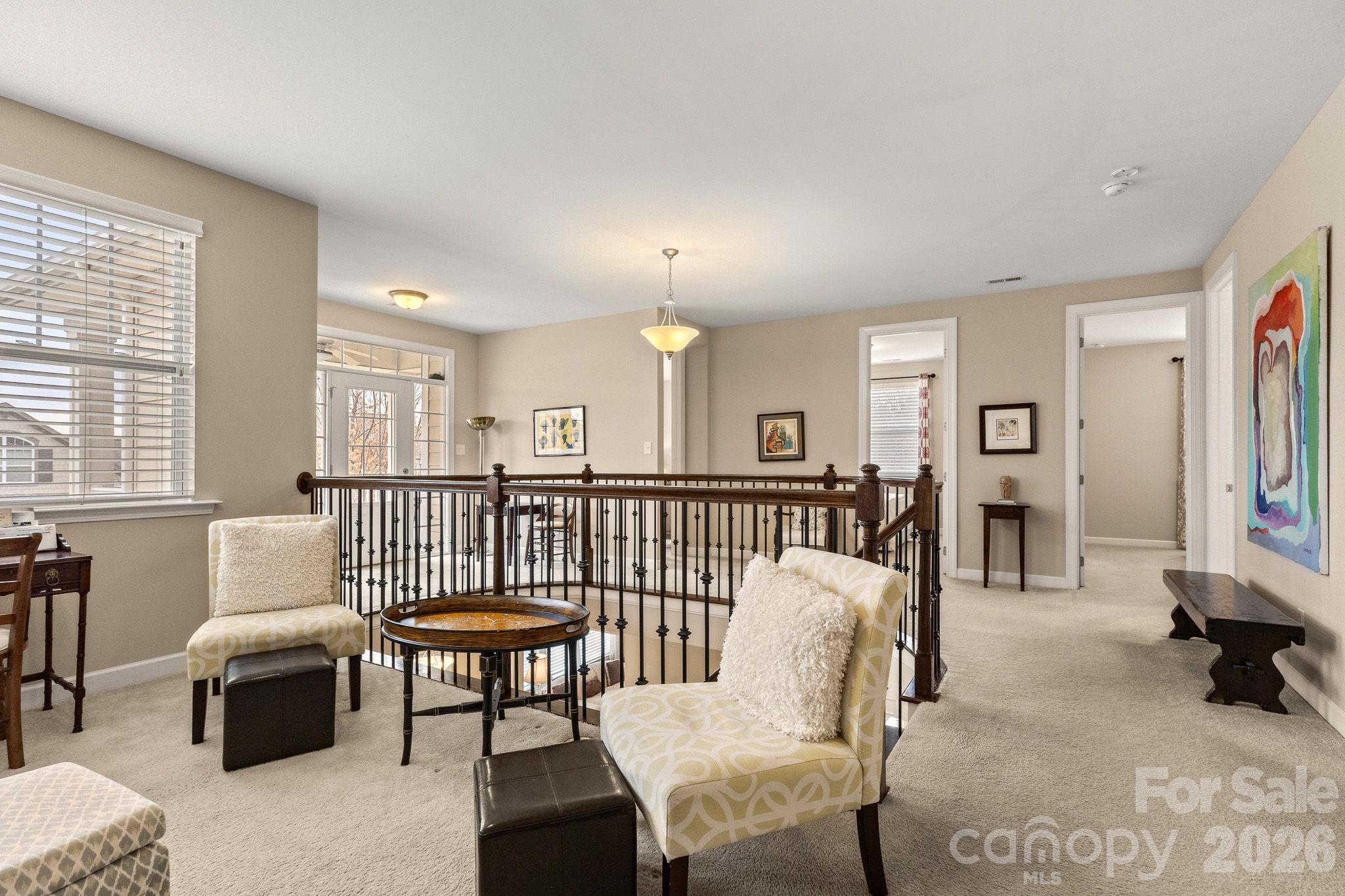 Skybrook North Parkside - Residential