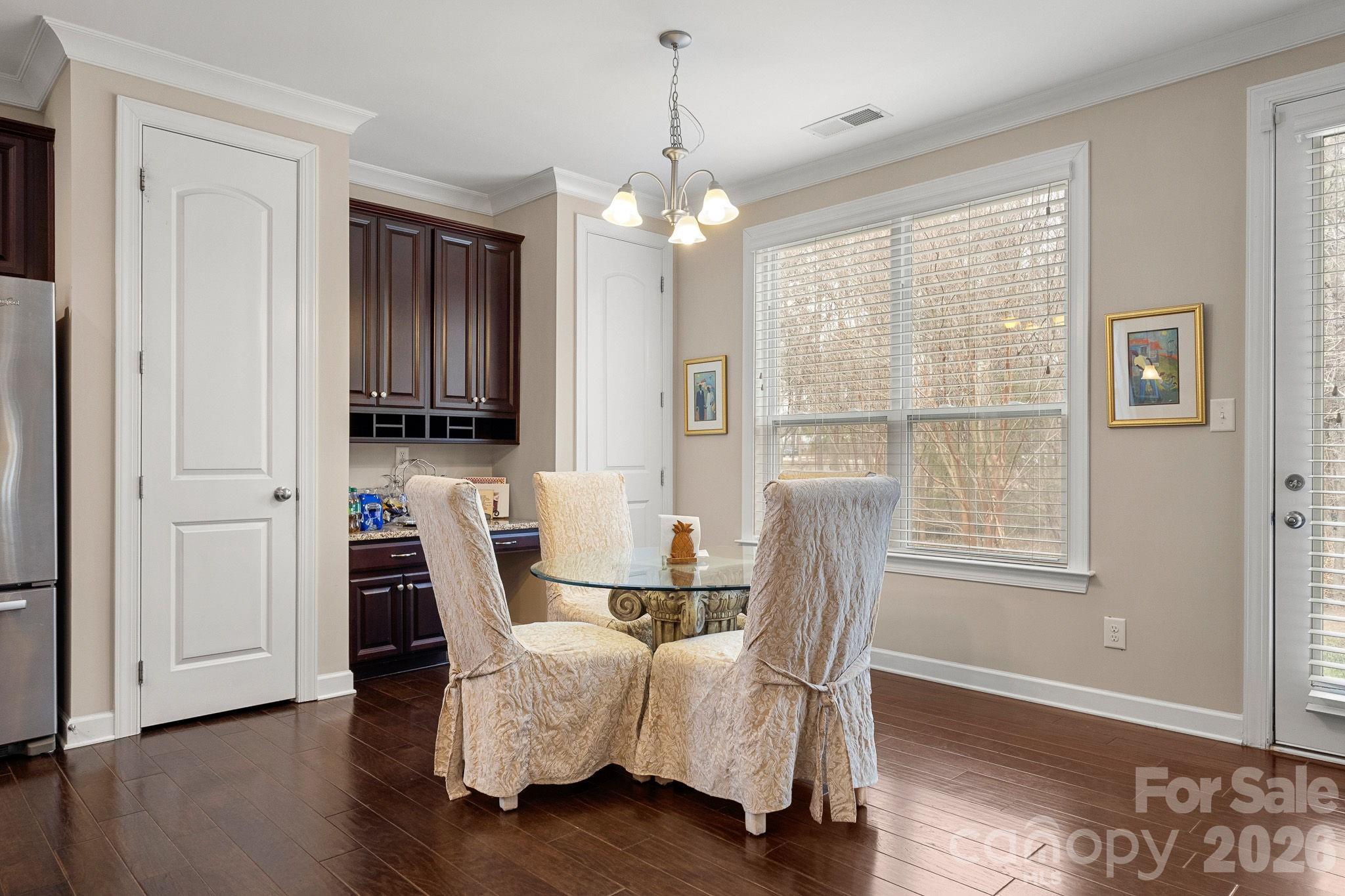 14832 Long Iron Drive