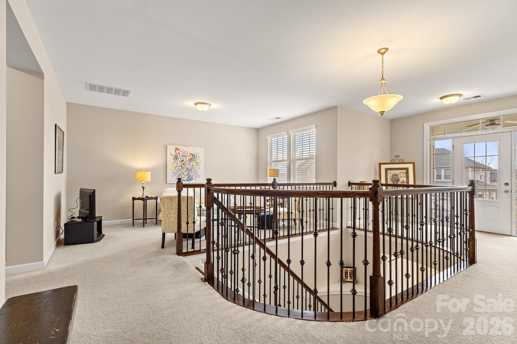 Skybrook North Parkside - Residential