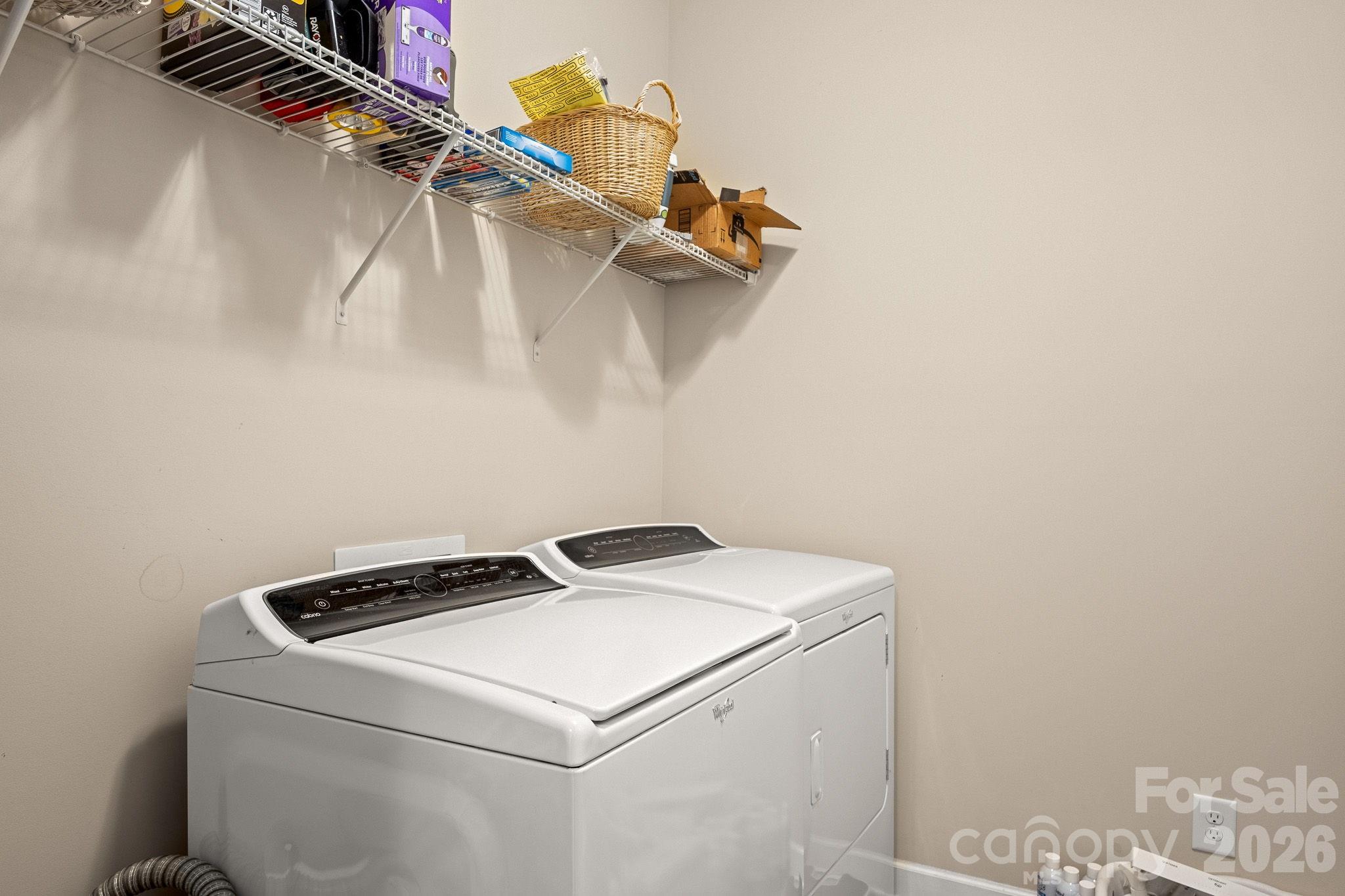 Skybrook North Parkside - Residential