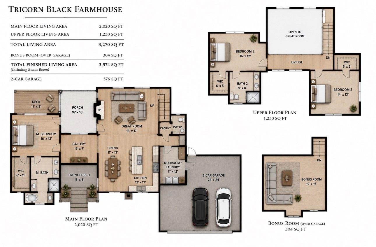 Lot #28 Awi Trail