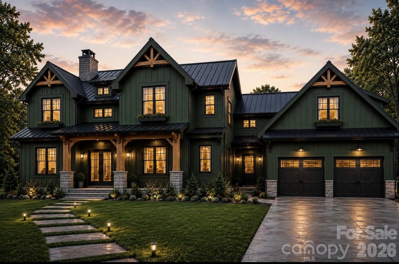 Lot #28 Awi Trail