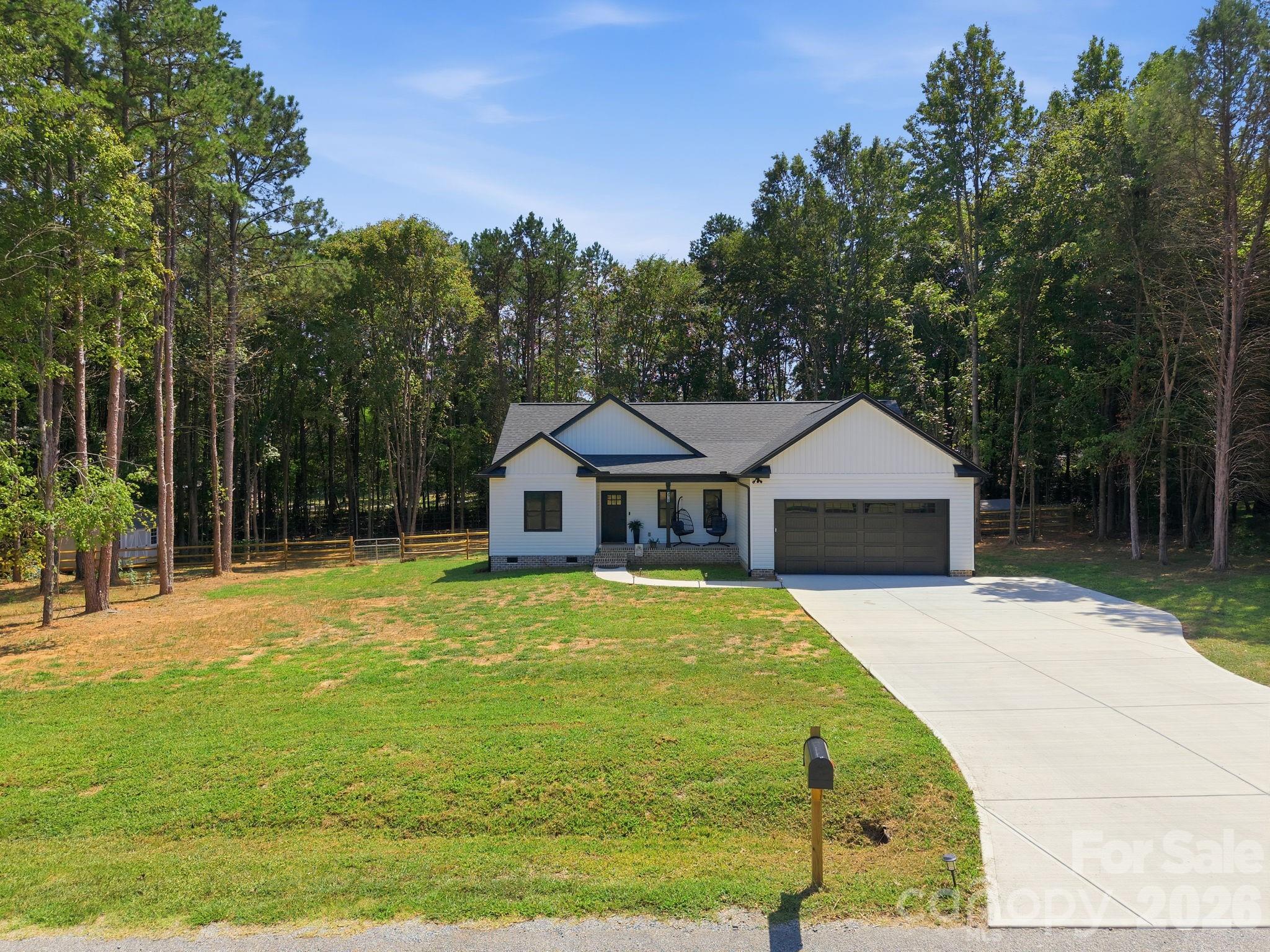 275 Jacobs Drive