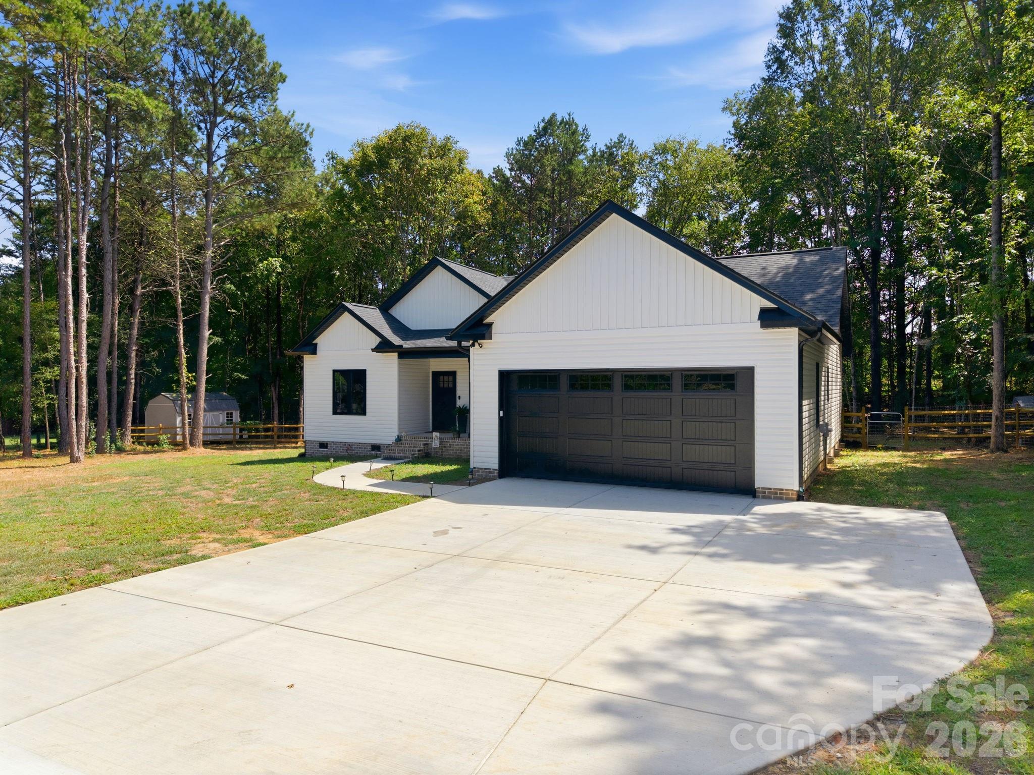 275 Jacobs Drive
