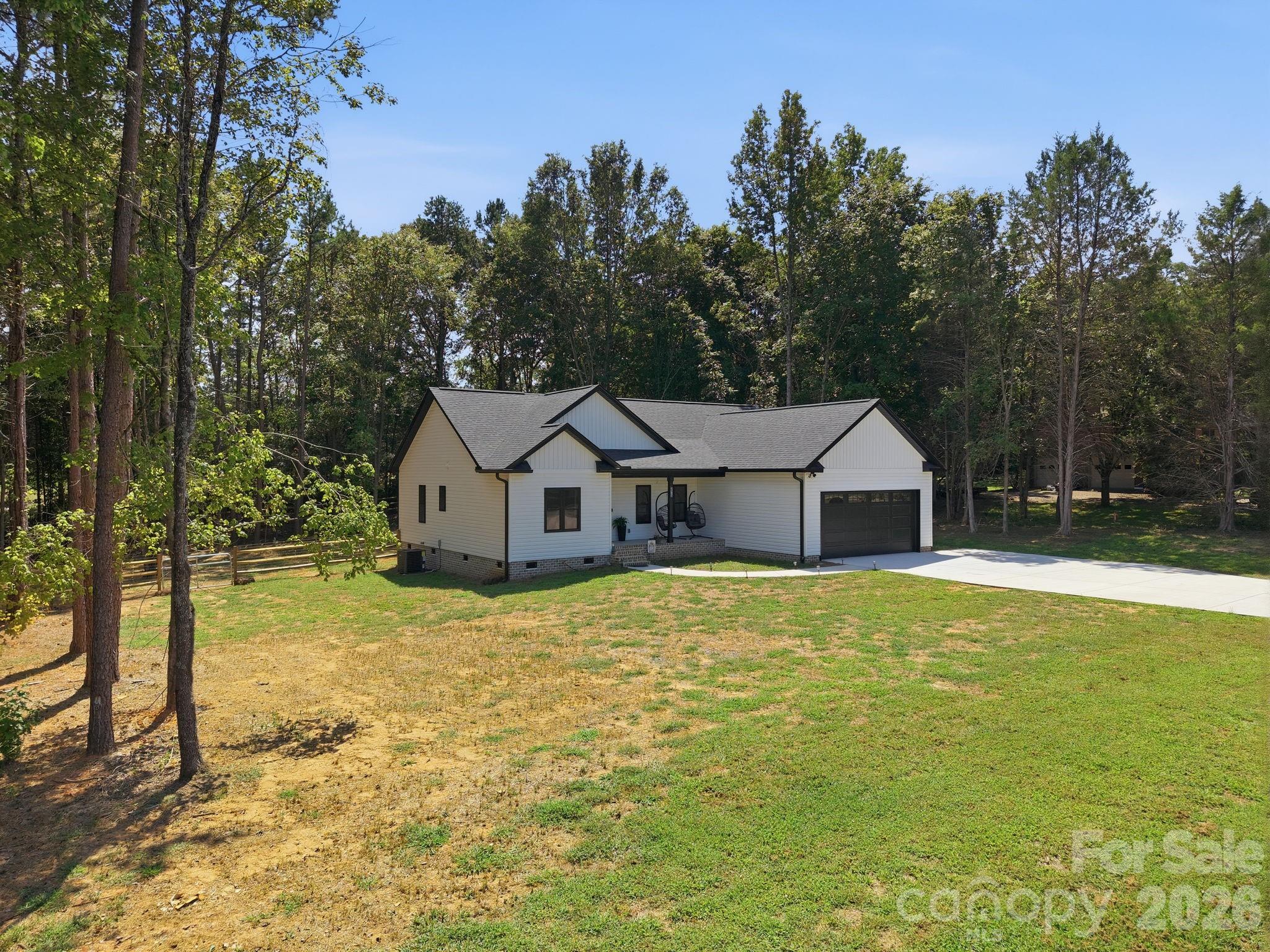 275 Jacobs Drive