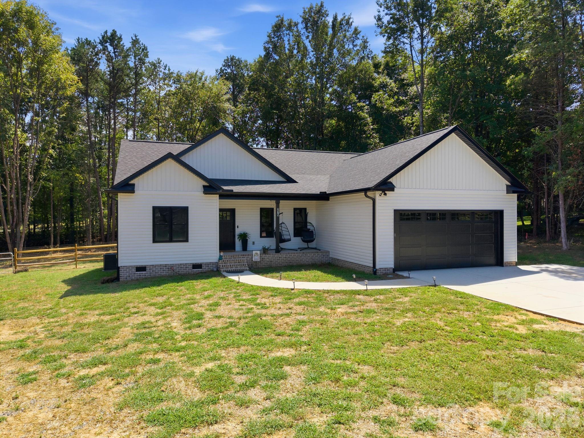 275 Jacobs Drive