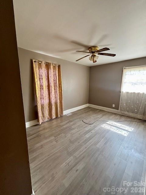 Oaklawn Park - Residential