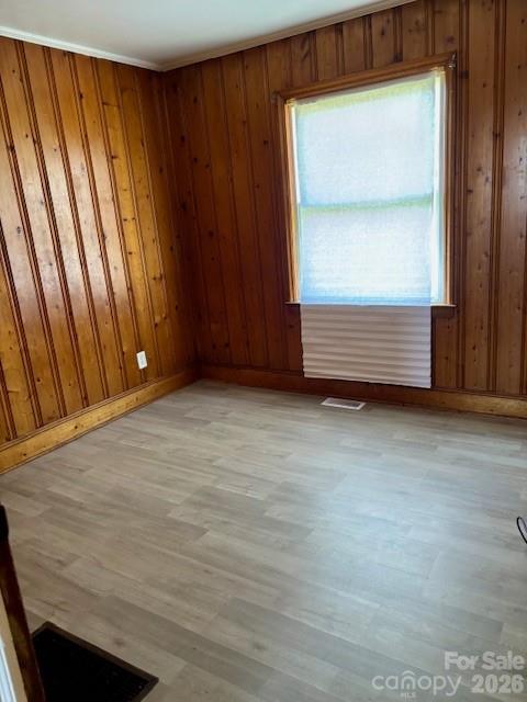 Oaklawn Park - Residential