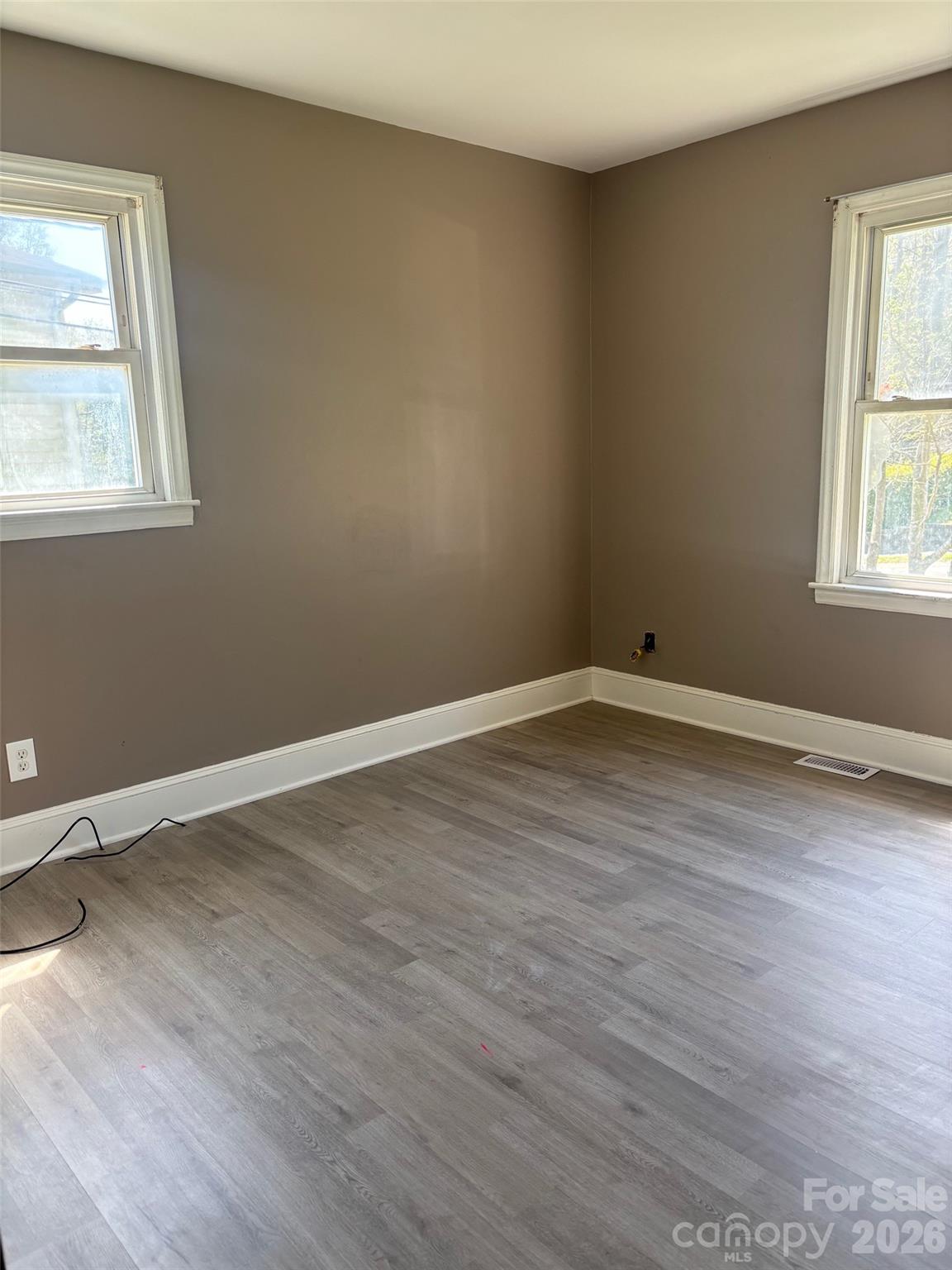 Oaklawn Park - Residential