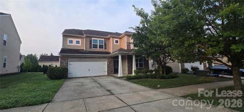 Photo of 10427 Paisley Abbey Lane, Charlotte, NC 28273 (MLS # 4404116)