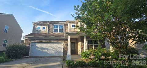 Photo of 10427 Paisley Abbey Lane, Charlotte, NC 28273 (MLS # 4404116)