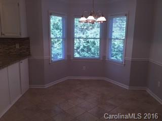 Camden - Residential