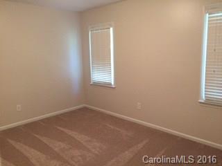 Camden - Residential