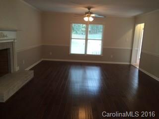 Camden - Residential