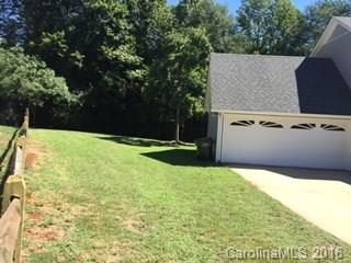 Camden - Residential