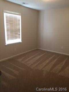 Camden - Residential