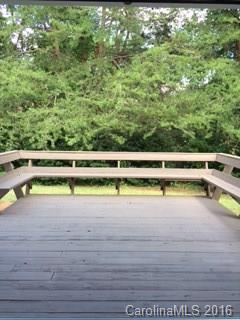 Camden - Residential