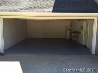 Camden - Residential