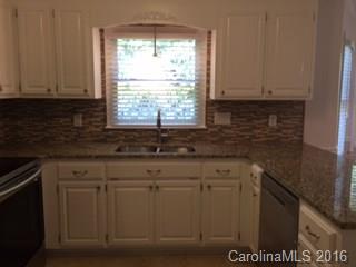 Camden - Residential