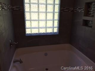 Camden - Residential