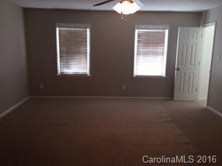 Camden - Residential