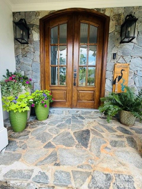 16717 Yardarm Lane