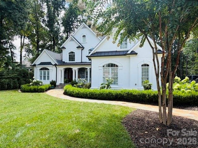 16717 Yardarm Lane