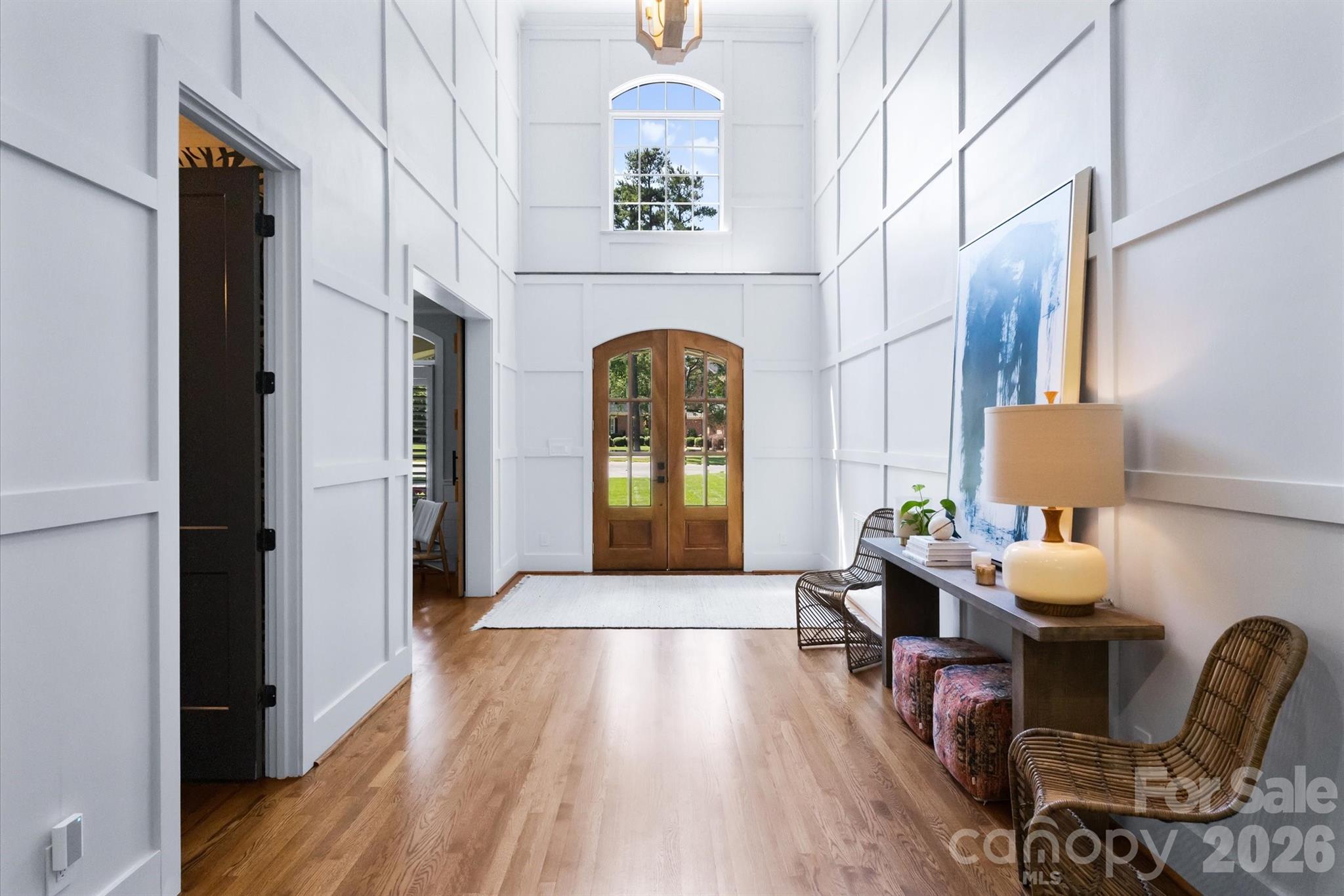16717 Yardarm Lane