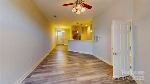 Photo of 222 Park Square Place, Matthews, NC 28105 (MLS # 4300444)