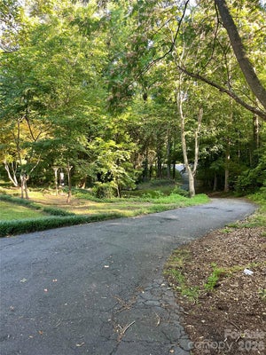 3220 BALKAN DR, YORK, SC 29745 - Image 03eff4e58d675cbb767681477a65eb4e/138330863