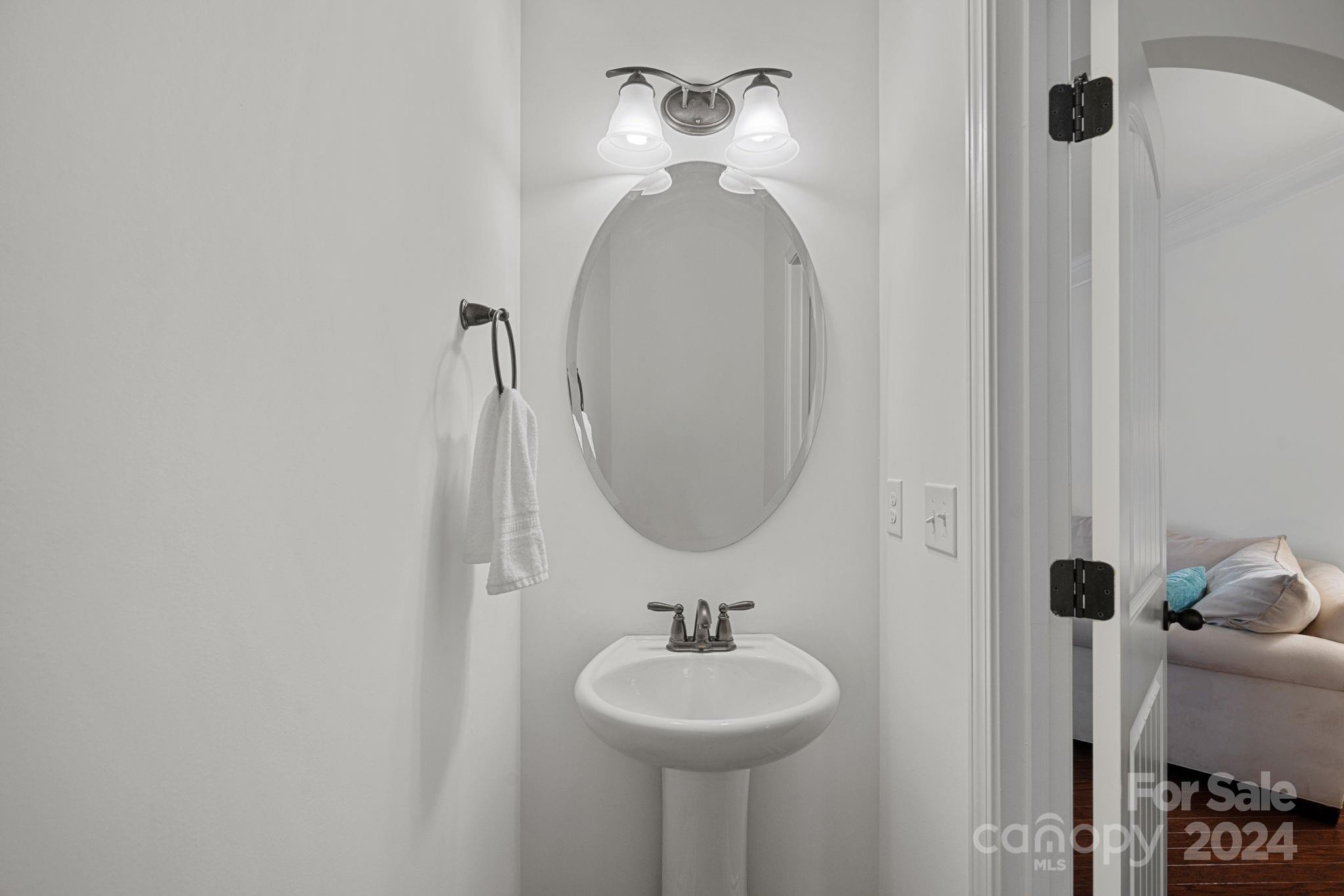 Arbormere - Residential