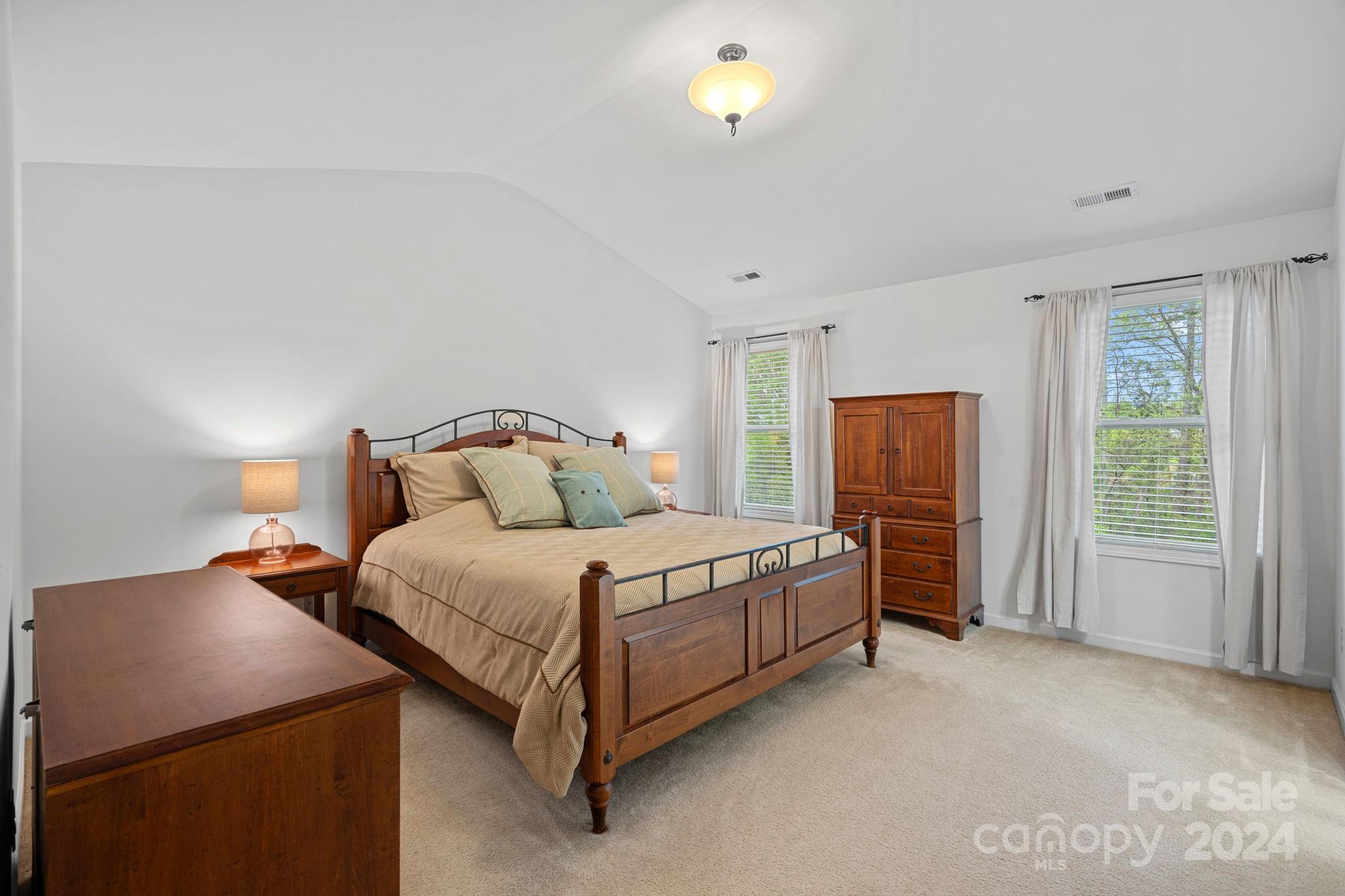 Arbormere - Residential