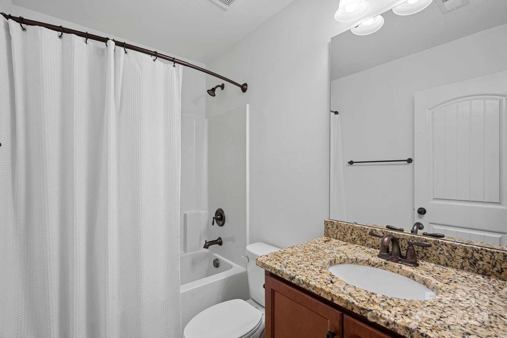 Arbormere - Residential