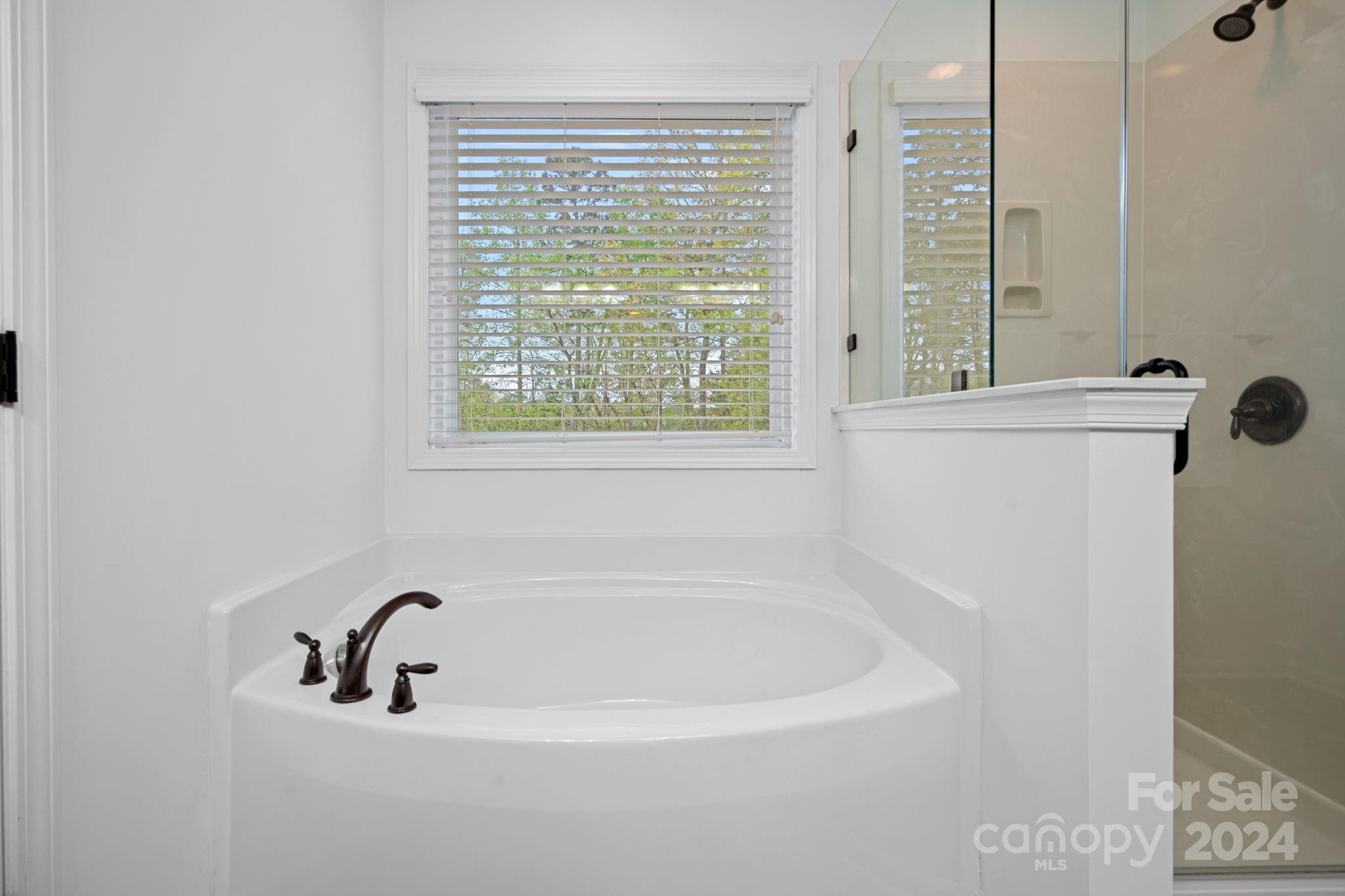 Arbormere - Residential