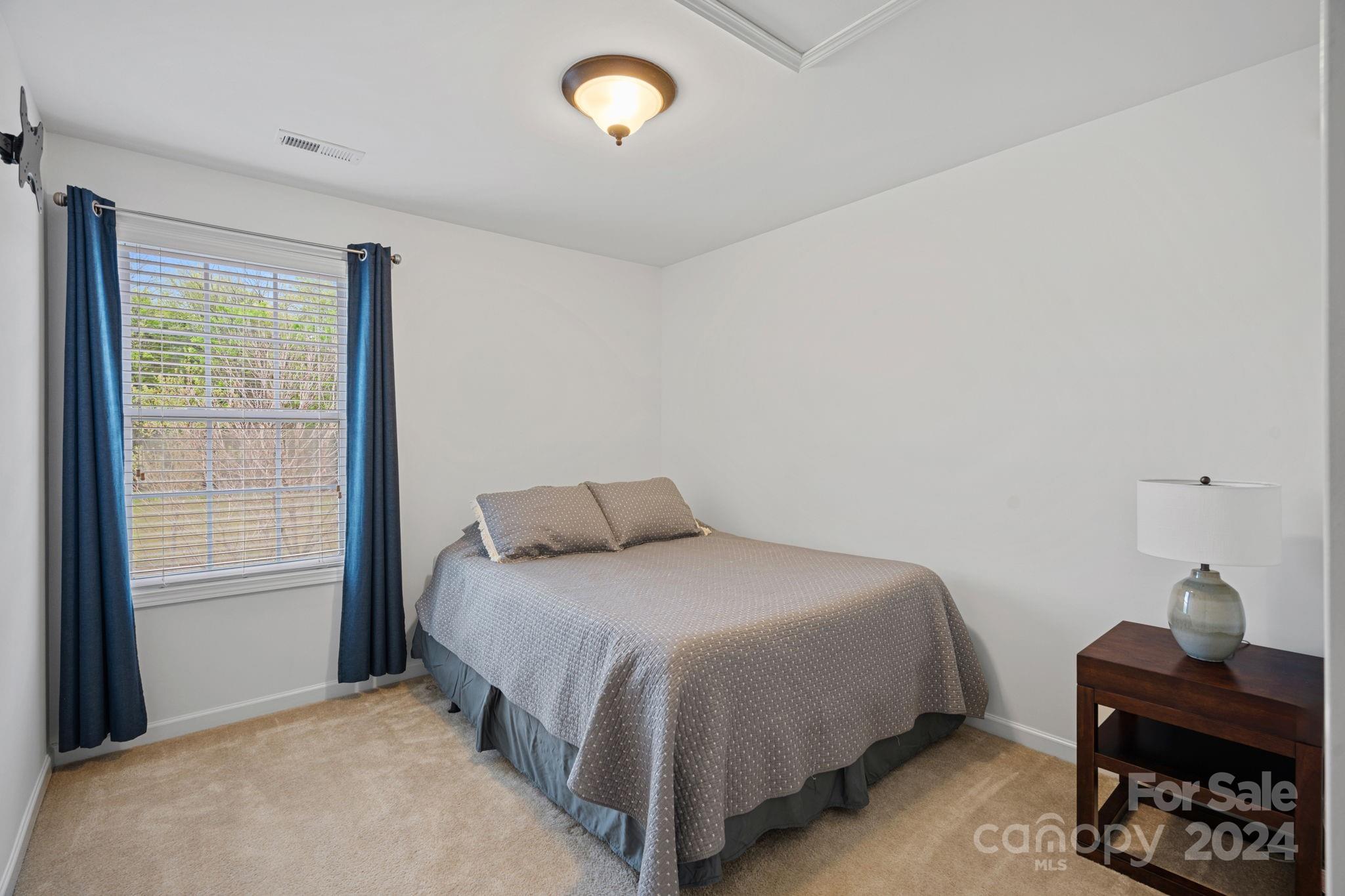 Arbormere - Residential