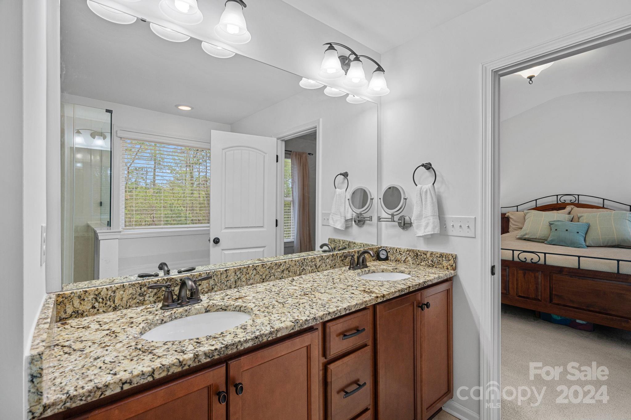 Arbormere - Residential