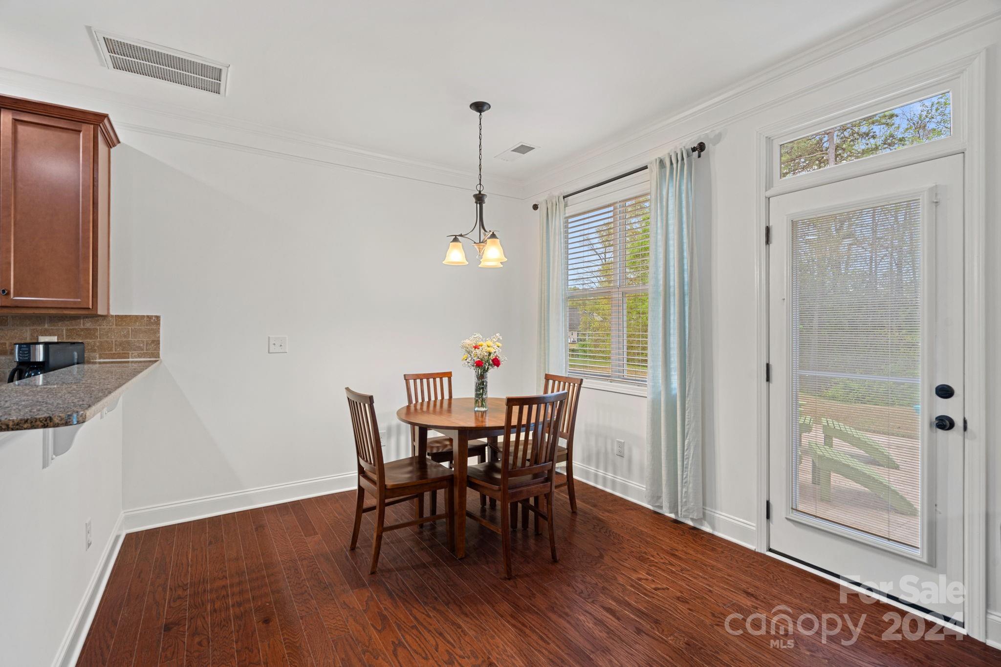 Arbormere - Residential