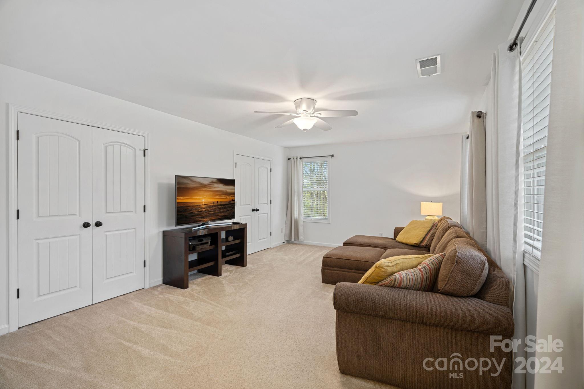 Arbormere - Residential