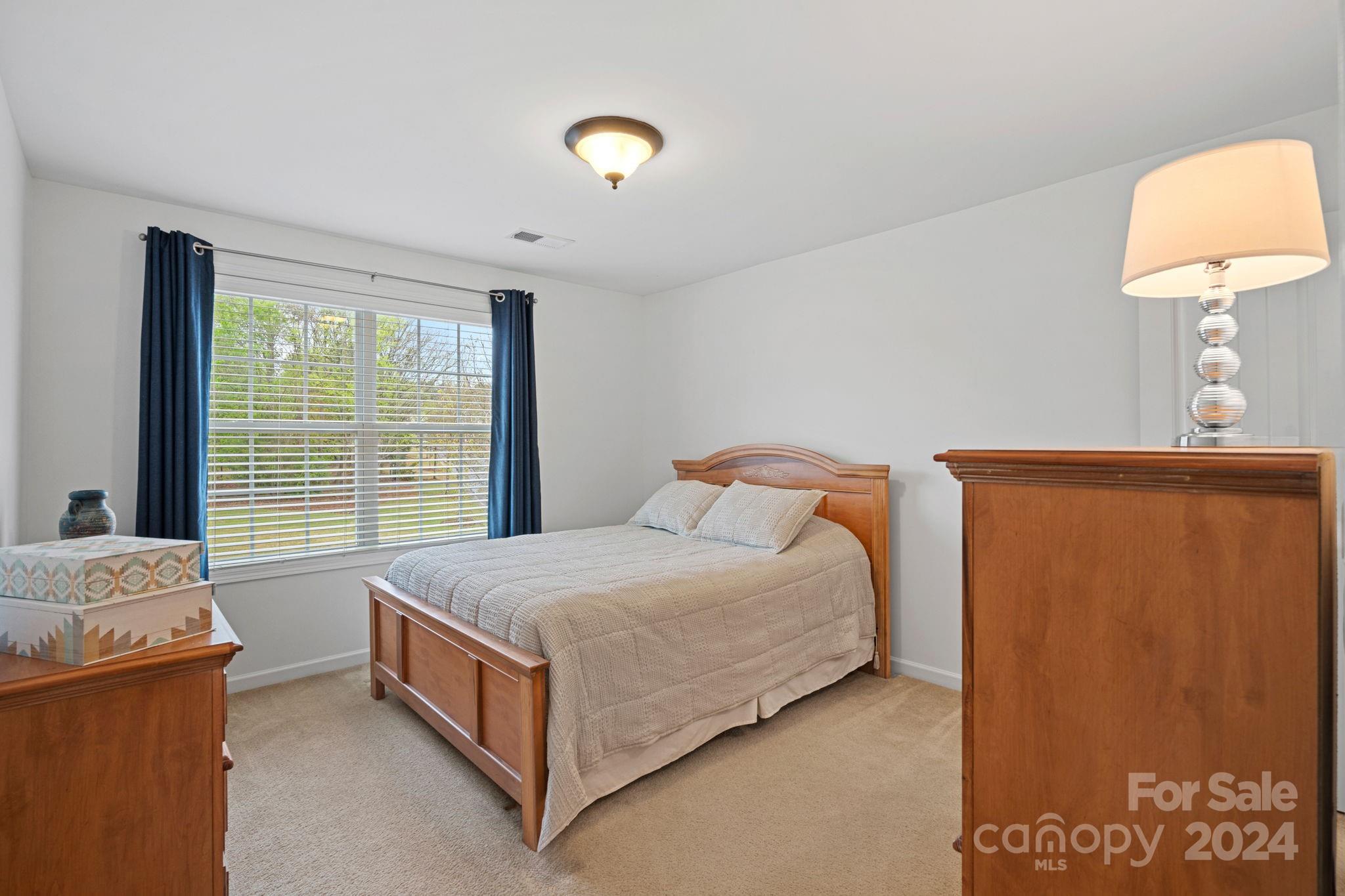 Arbormere - Residential