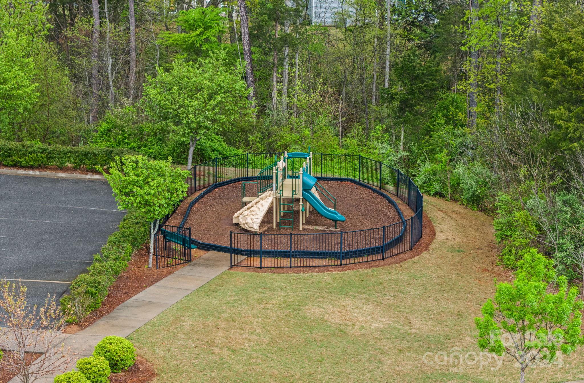 Arbormere - Residential