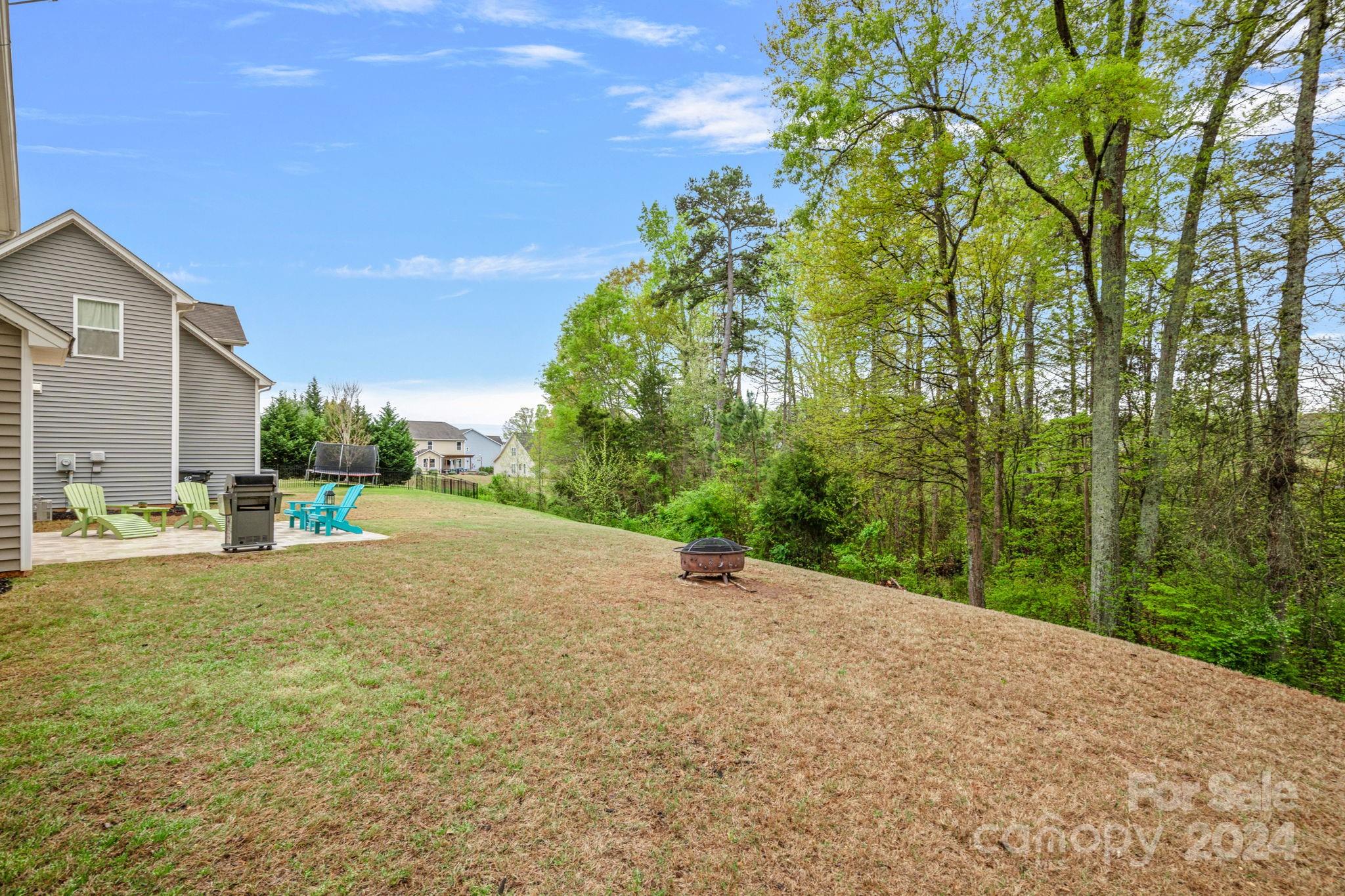 Arbormere - Residential