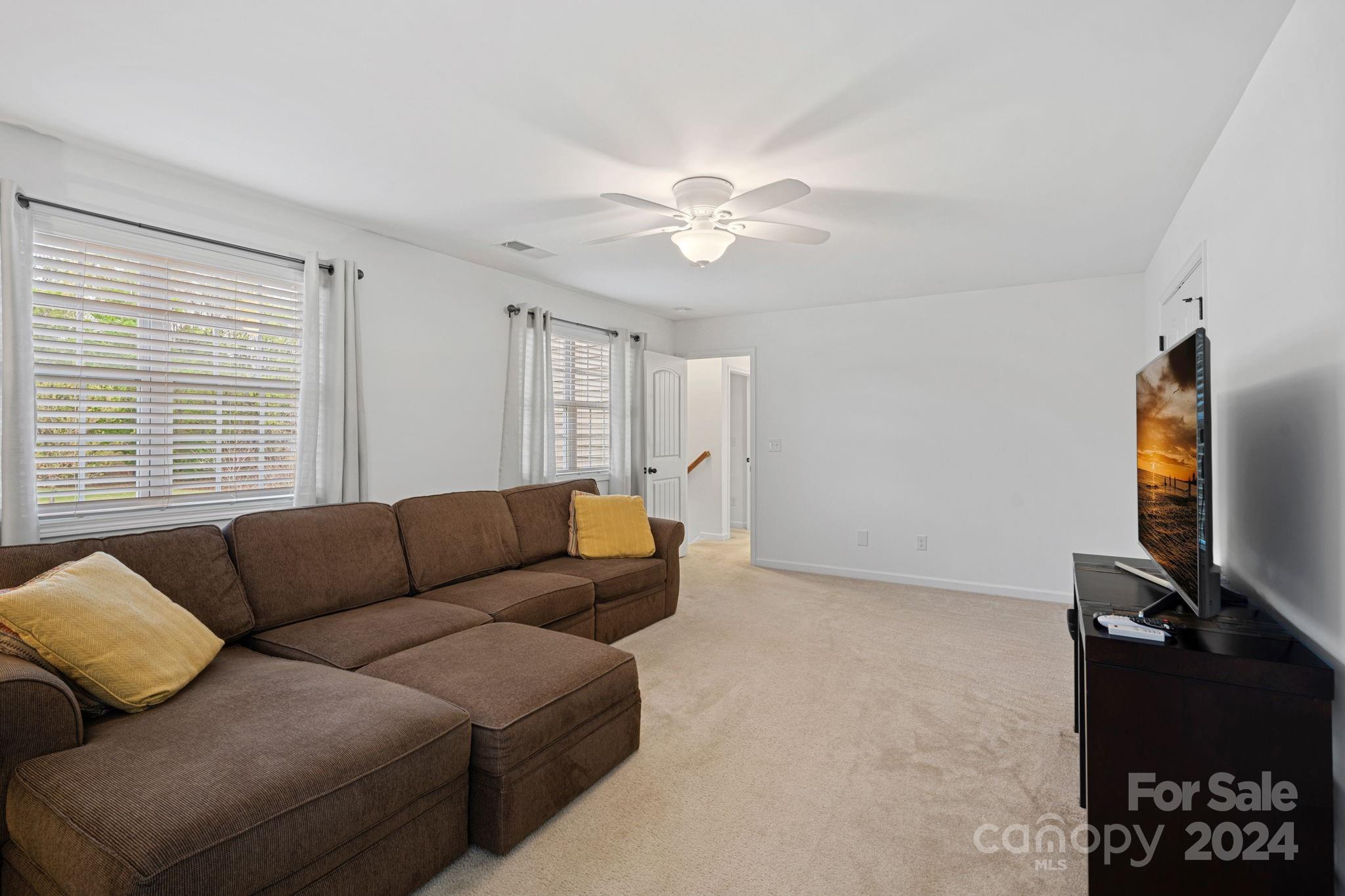 Arbormere - Residential