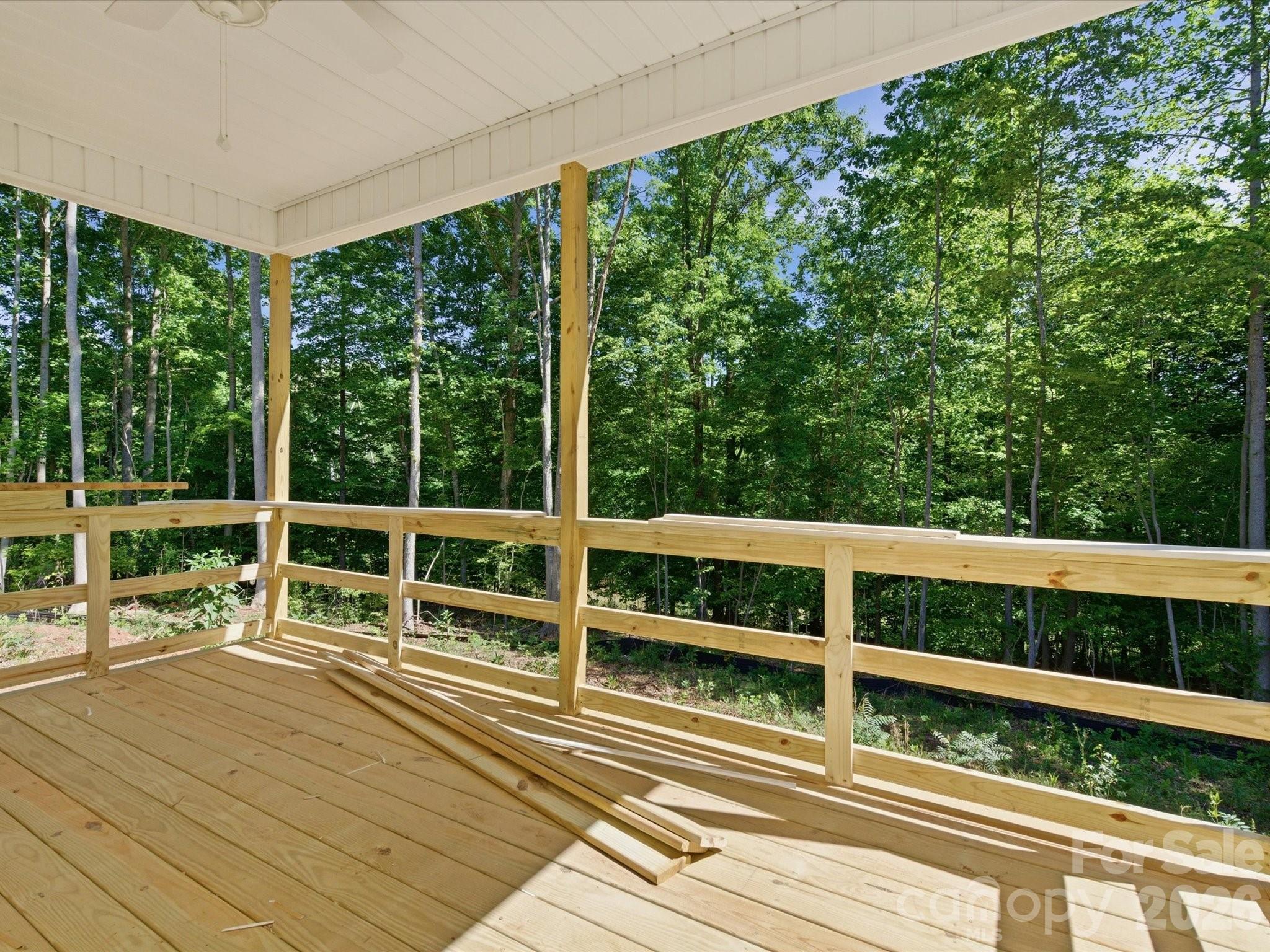 Heron Creek - Residential