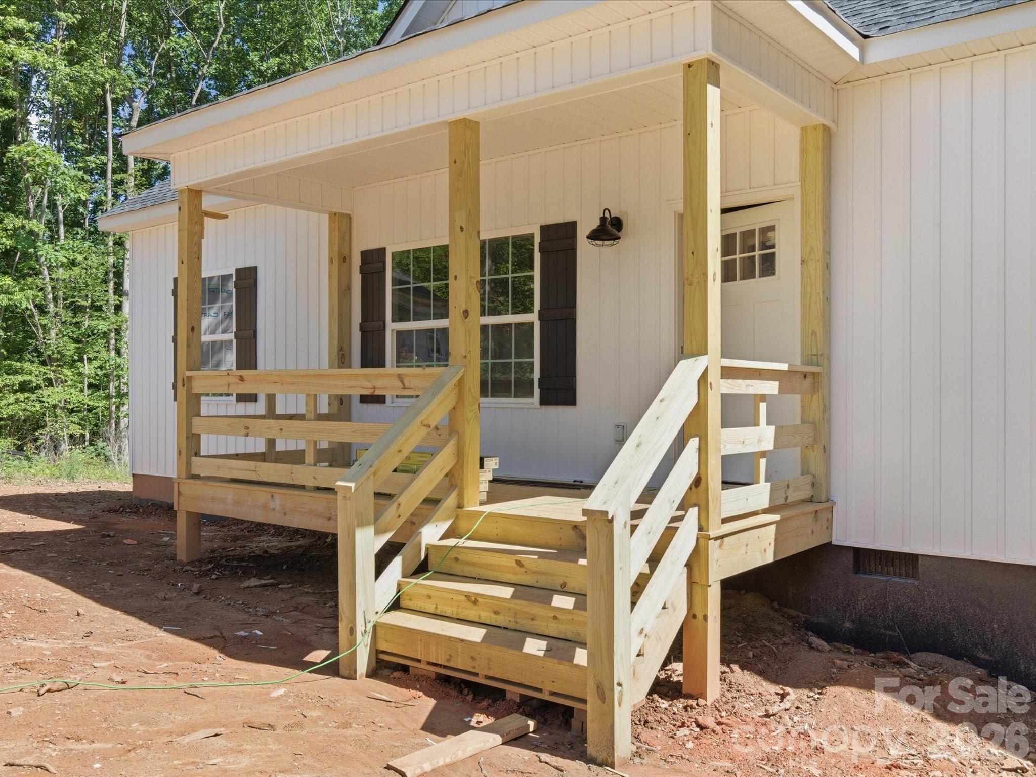 1222 Woodpecker Drive