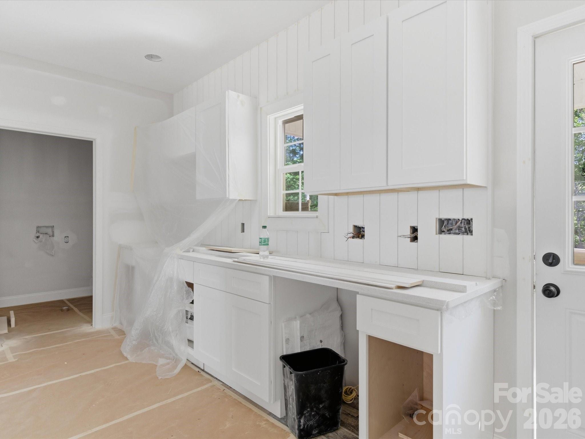 Heron Creek - Residential