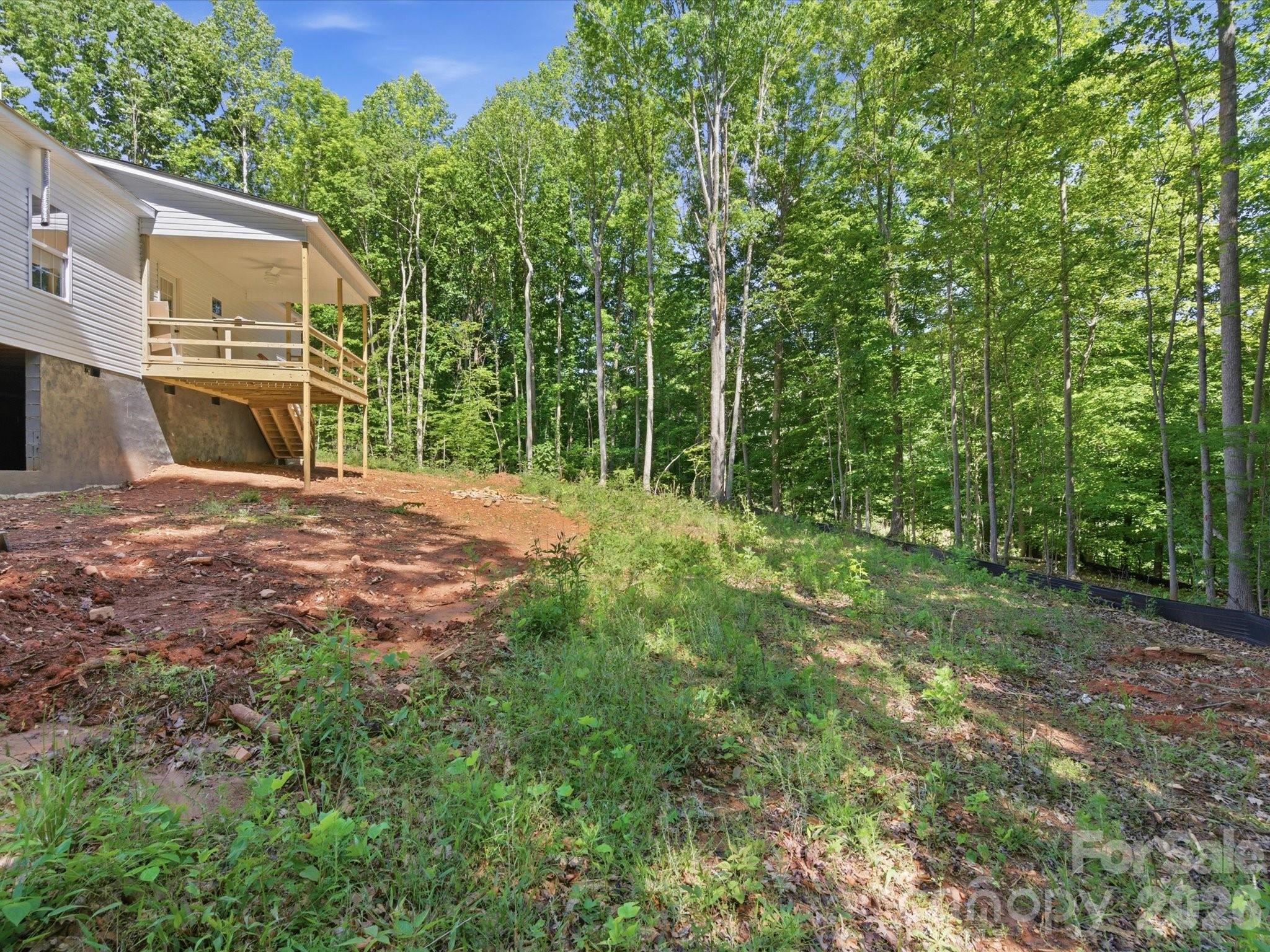 Heron Creek - Residential